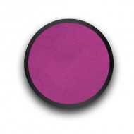 Acrylic Color Powder - Haiti 6g